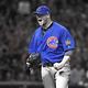 Few players willed his teams to victory the way Jon Lester did.